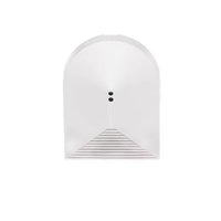 HIKVISION Break Glass Detector
