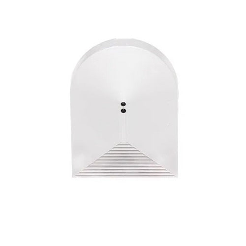 HIKVISION Break Glass Detector
