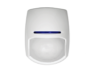 HIKVISION Wired Internal 15M Pir Detecto