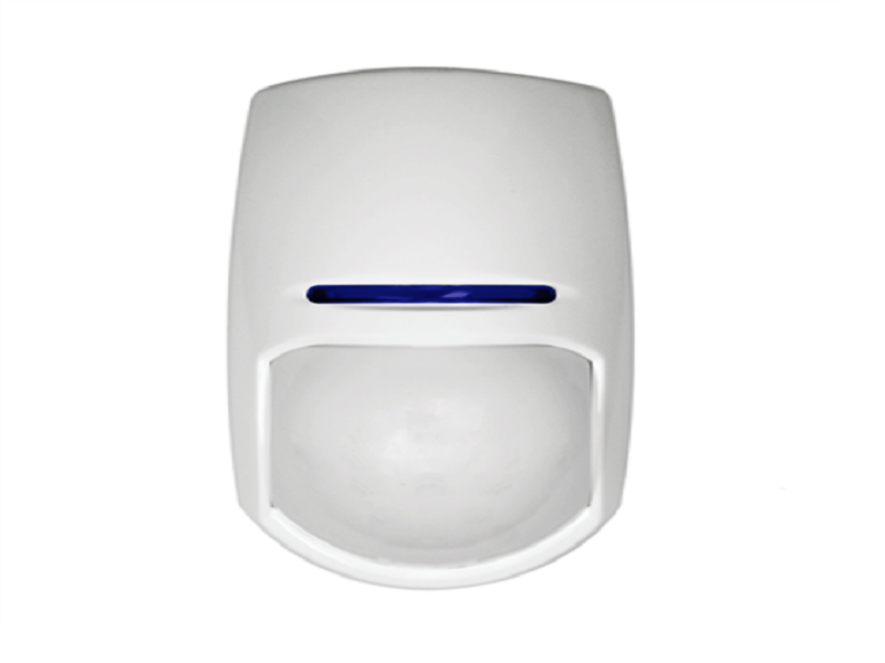 HIKVISION Wired Internal 15M Pir Detecto