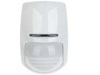 HIKVISION Wireless Pir Detector