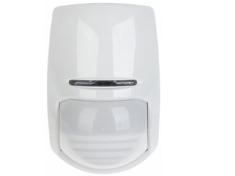 HIKVISION Wireless Pir Detector