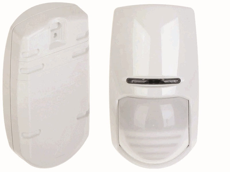 HIKVISION Wireless Pir Detector