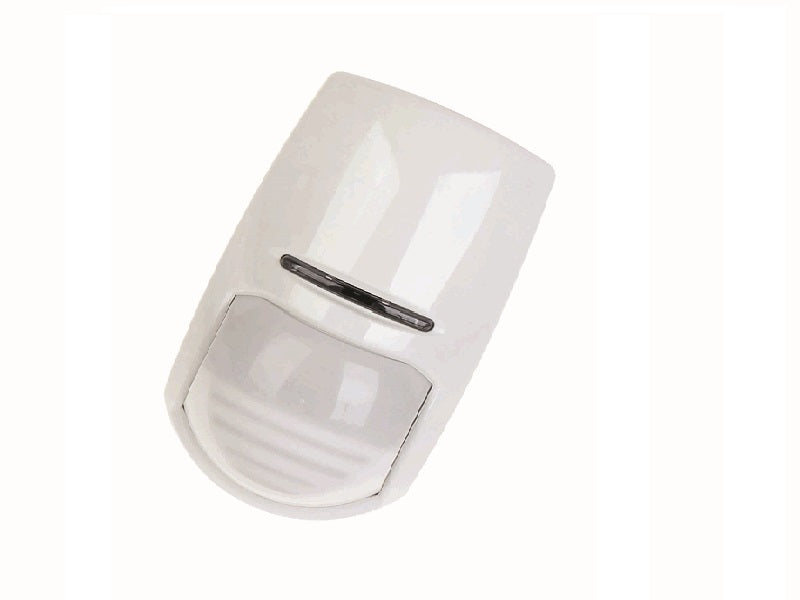 HIKVISION Wireless Pir Detector