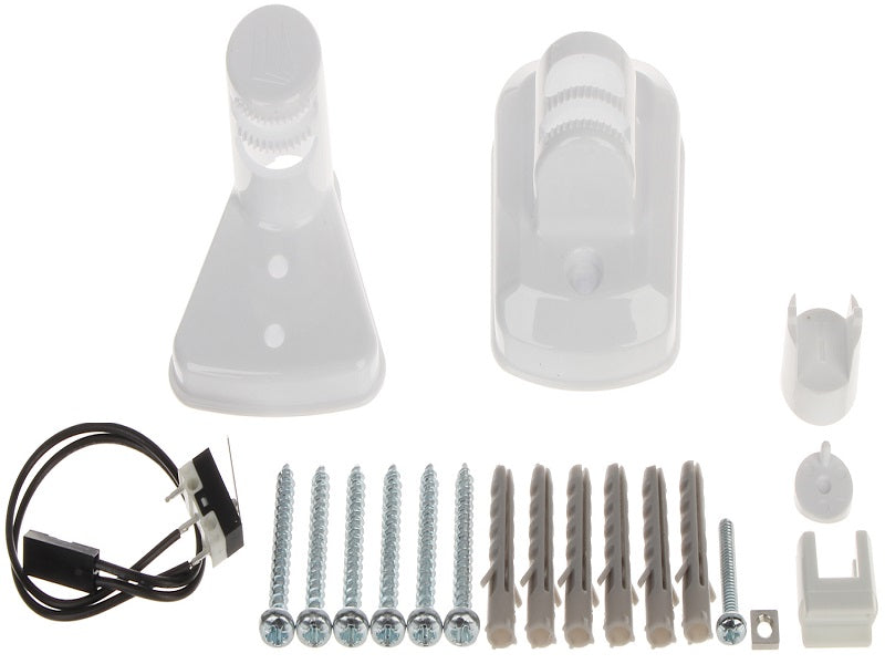 HIKVISION Wireless Pir Detector