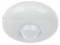 HIKVISION Ceiling Pir Detector