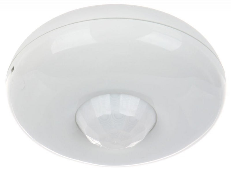 HIKVISION Ceiling Pir Detector
