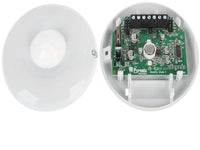 HIKVISION Ceiling Pir Detector