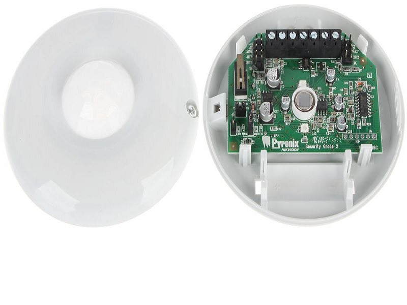 HIKVISION Ceiling Pir Detector