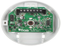 HIKVISION Ceiling Pir Detector