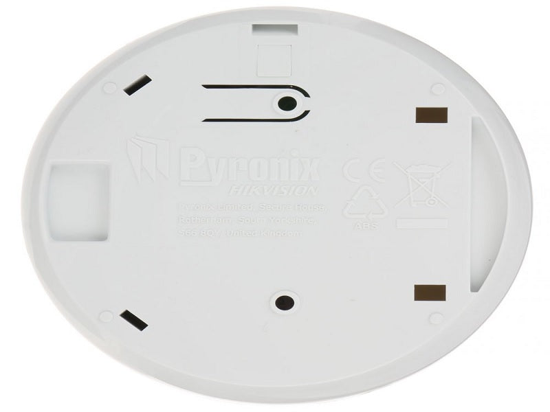 HIKVISION Ceiling Pir Detector