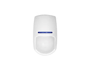 HIKVISION Internal 15M Pir Detector