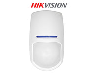 HIKVISION Internal 15M Pir Detector