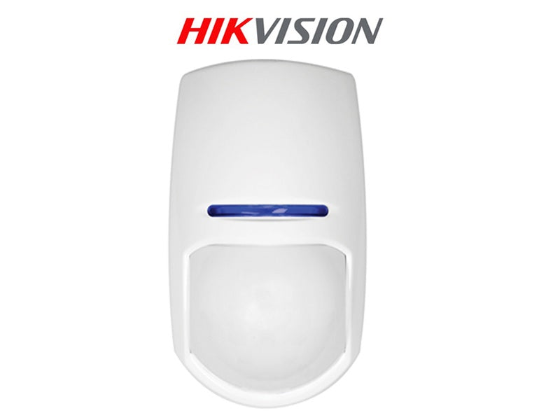 HIKVISION Internal 15M Pir Detector