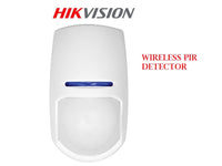 HIKVISION Internal 15M Pir Detector