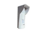 HIKVISION Wired External 10M Tri Tech