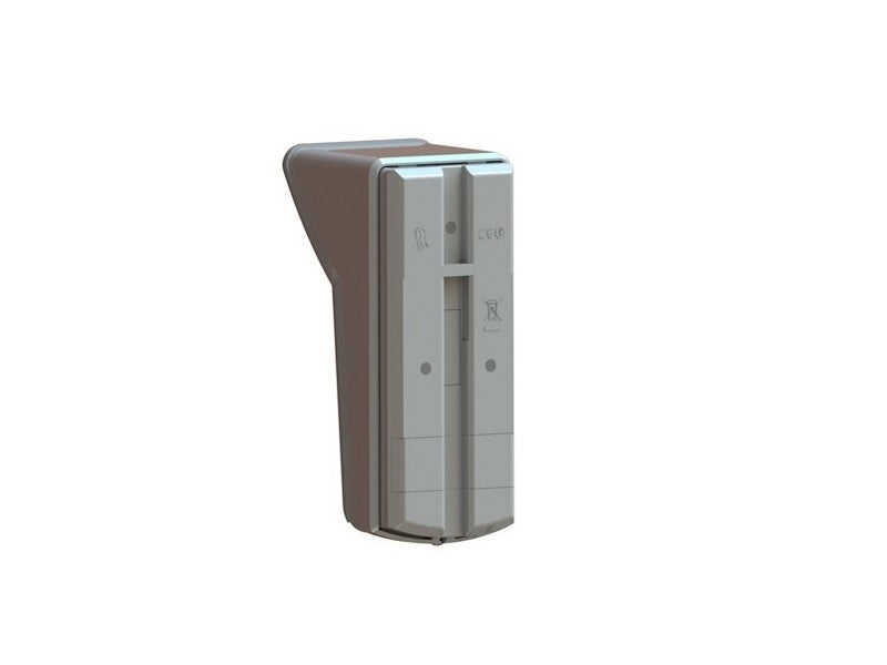 HIKVISION Wired External 12M Tri Tech