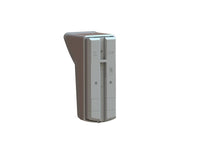 HIKVISION Wired External 12M Tri Tech
