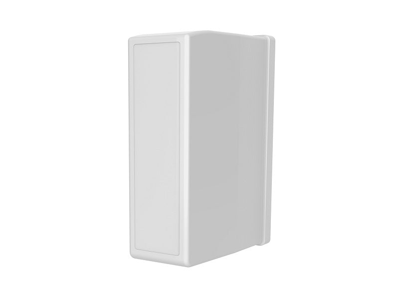 HIKVISION External Fixedlbracket