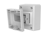 HIKVISION External Wallbracket