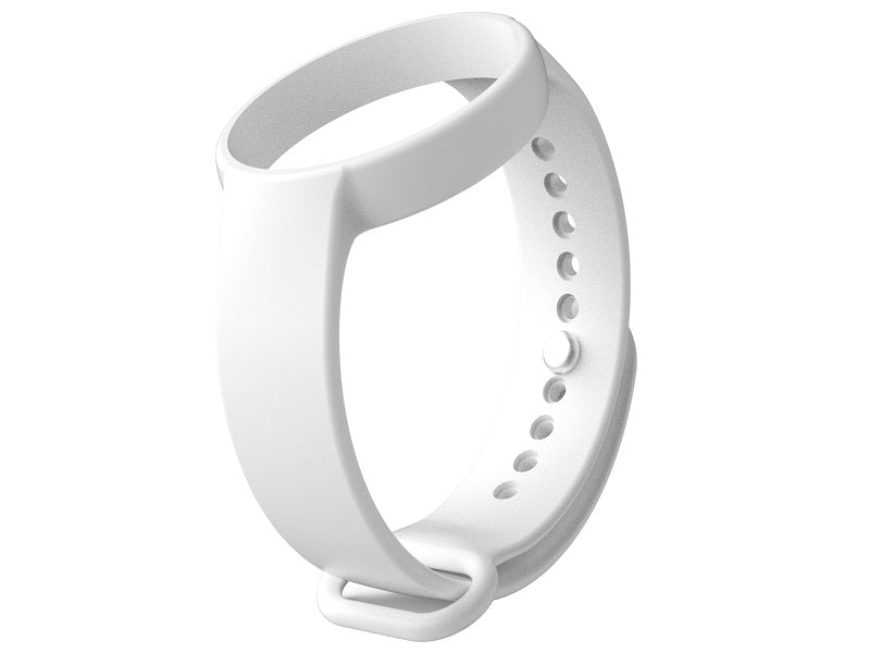 HIKVISION Emergency Button Wristband