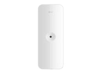 HIKVISION Glass Breaker Detector