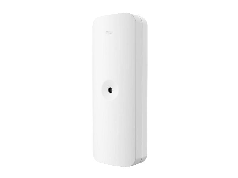 HIKVISION Glass Breaker Detector