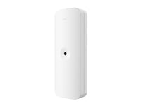 HIKVISION Glass Breaker Detector
