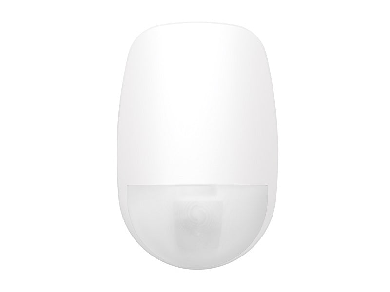 HIKVISION Wireless Pir Curtain Detector