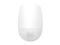 HIKVISION Wireless Pir Curtain Detector