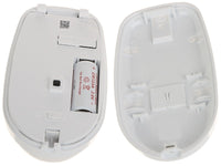 HIKVISION Wireless Pir Curtain Detector