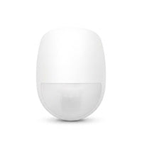 HIKVISION Wired Pir Curtain Detector
