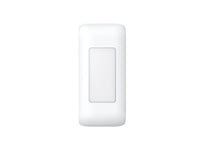 HIKVISION Wired Nano Curtain Pir Detect