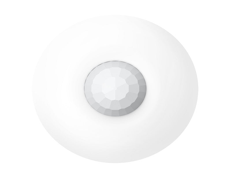 HIKVISION Wired Ceiling Pir Detector