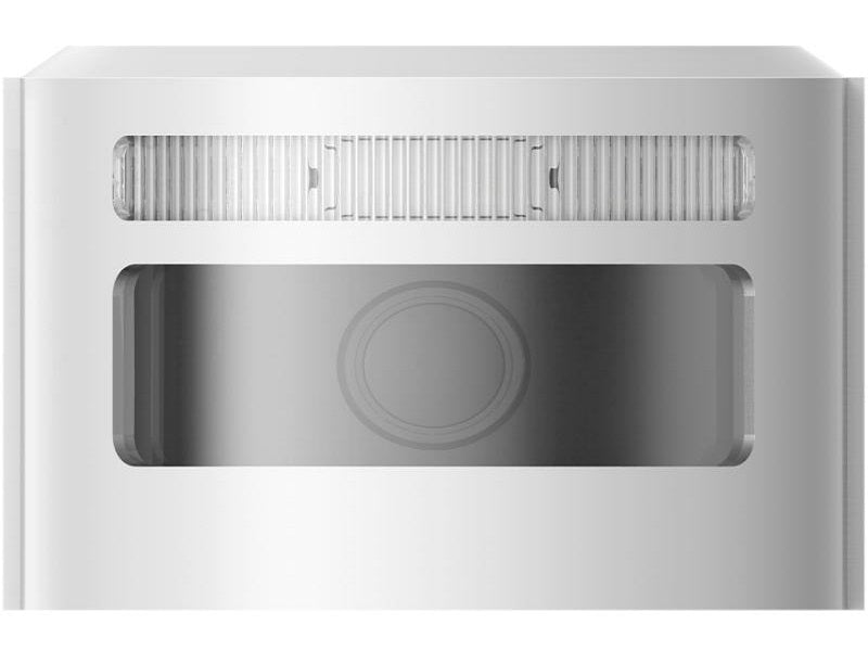 HIKVISION Ax Pro Ir Camera Module