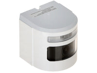 HIKVISION Ax Pro Ir Camera Module
