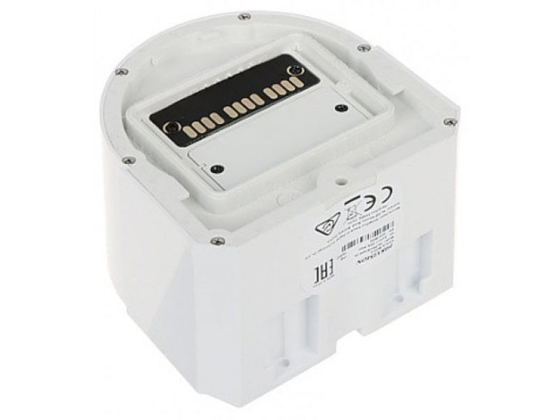HIKVISION Ax Pro Ir Camera Module