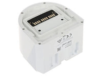 HIKVISION Ax Pro Ir Camera Module