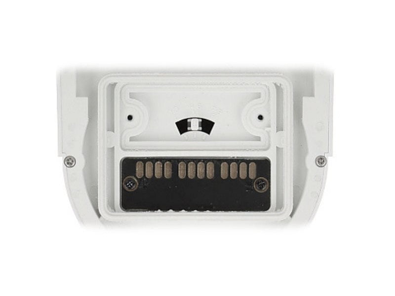 HIKVISION Ax Pro Ir Camera Module