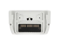 HIKVISION Ax Pro Ir Camera Module
