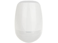 HIKVISION Internal 12M Dual Pir Detector