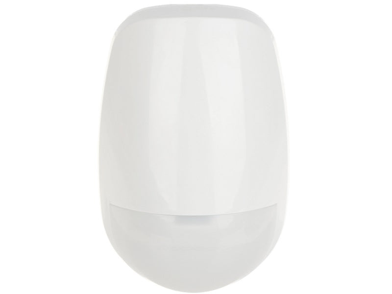 HIKVISION Internal 12M Dual Pir Detector
