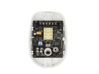 HIKVISION Internal 12M Dual Pir Detector