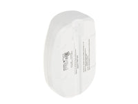 HIKVISION Internal 12M Dual Pir Detector