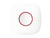 HIKVISION Ax Pro Wireless Emergency