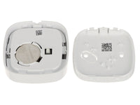 HIKVISION Ax Pro Wireless Emergency