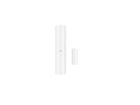 HIKVISION Ax Pro Wireless  Magnet