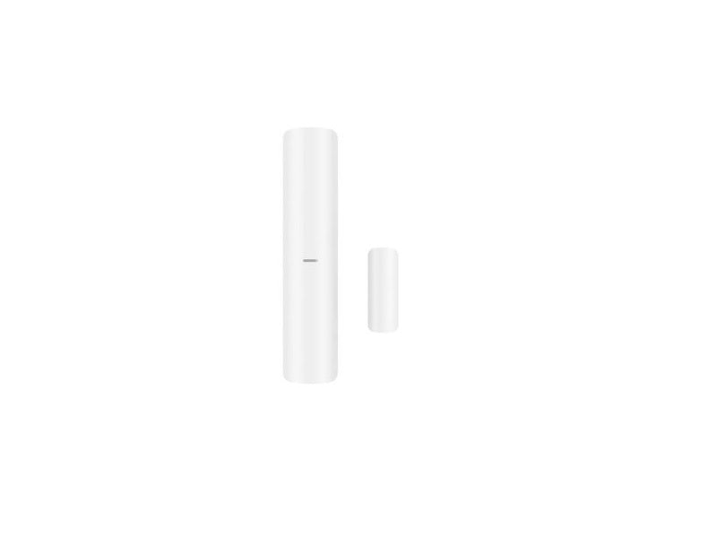 HIKVISION Ax Pro Wireless  Magnet
