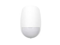 HIKVISION Ax Pro Wireless Pir Detector