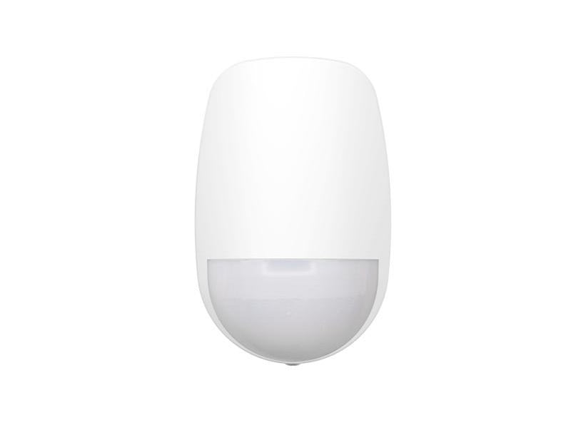 HIKVISION Ax Pro Wireless Pir Detector
